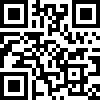 https://icana.ir/x3tqc