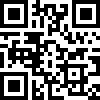 https://icana.ir/x4DNF
