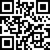 https://icana.ir/x5yj2