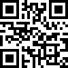https://icana.ir/x3NWP