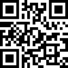 https://icana.ir/x5ycM