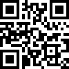 https://icana.ir/x5bzY