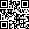 https://icana.ir/x5wSr