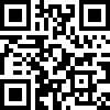 https://icana.ir/x5xkJ