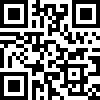 https://icana.ir/x4Lx8