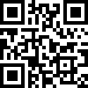 https://icana.ir/x5CFx
