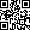 https://icana.ir/x438W