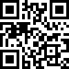 https://icana.ir/x3KYw