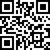 https://icana.ir/x3BMH