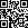 https://icana.ir/x4qzs