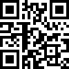 https://icana.ir/x5y9n