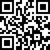 https://icana.ir/x58JJ