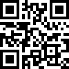 https://icana.ir/x42wm