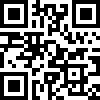 https://icana.ir/x5nzL