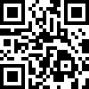 https://icana.ir/x5vxN