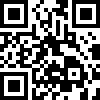 https://icana.ir/x3CRW