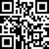https://icana.ir/x55Qt