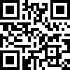 https://icana.ir/x3QcP