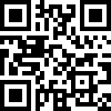 https://icana.ir/x4rGv