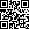 https://icana.ir/x5zqN