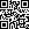 https://icana.ir/x3q5W