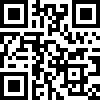 https://icana.ir/x4wH4