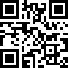 https://icana.ir/x52pD