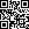 https://icana.ir/x3wVQ