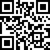 https://icana.ir/x5CLJ