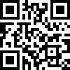 https://icana.ir/x3CKk