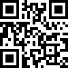https://icana.ir/x3Tqk
