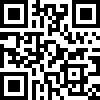 https://icana.ir/x5htp