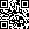 https://icana.ir/x5yPJ