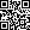 https://icana.ir/x5BYj