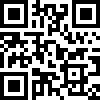 https://icana.ir/x5B8q