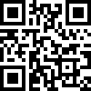 https://icana.ir/x4F5w