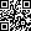 https://icana.ir/x5yQD