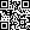 https://icana.ir/x442G