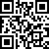 https://icana.ir/x5yKW