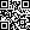 https://icana.ir/x49p7