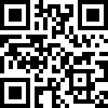 https://icana.ir/x3RJ2