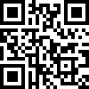 https://icana.ir/x5tN3