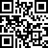 https://icana.ir/x5wzw