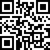https://icana.ir/x4FwR