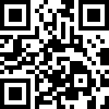 https://icana.ir/x5z5c