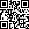 https://icana.ir/x3PZN