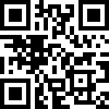 https://icana.ir/x3Pvn