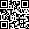 https://icana.ir/x5Dhg