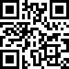 https://icana.ir/x4Q5Y