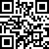 https://icana.ir/x47mh